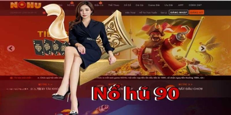 Cách tham gia và đặt cược game hiệu quả nhất