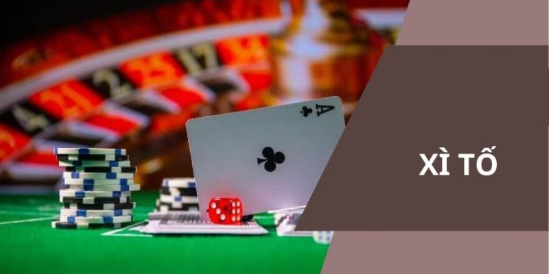 Bỏ túi các chiến thuật đánh Poker hiệu quả nhất 2024