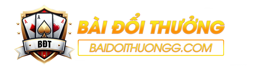 baidoithuongg.com